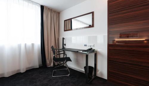 Privilege Suite