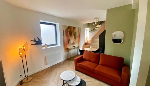 Duplex Studio