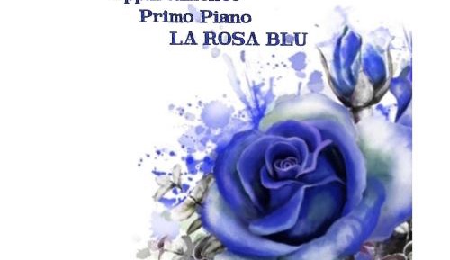 One-Bedroom Apartment with Terrace