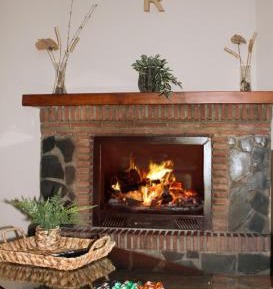 Superior Two-Bedroom Apartment