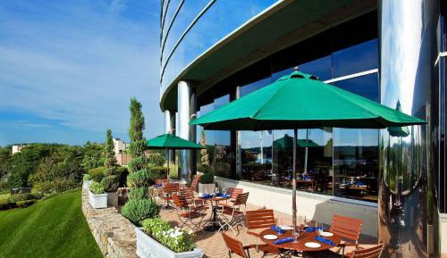 Traditional Room, Guest room, 2 Double