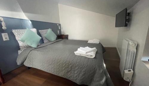 Duplex Studio