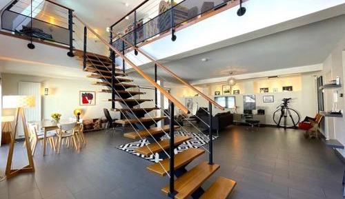 Loft