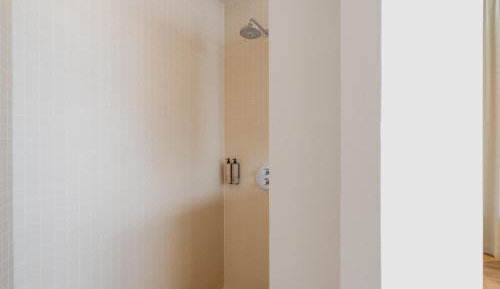 Junior Suite Double or Twin – Riverfront View