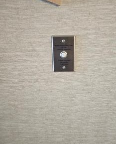 King Studio Suite - Hearing Access