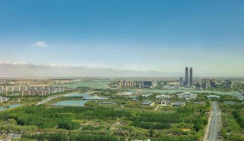 Executive lounge access  Executive Suite  King Bed