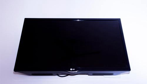 Quarto Duplo Standard Sem Varanda