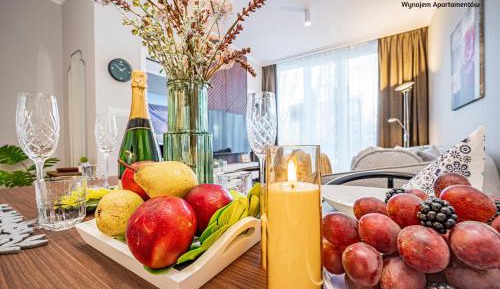 Deluxe Suite with Terrace – 0.06