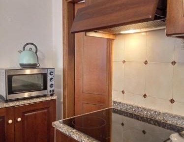 Maisonette