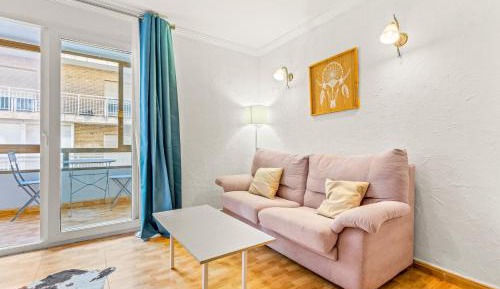 Triple Room with Shower