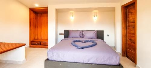 Standard Villa