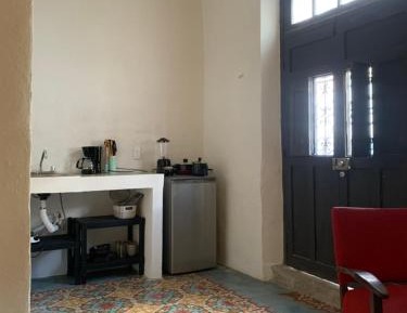Queen Studio
