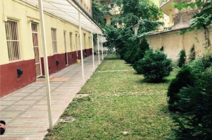 Apartment (2 Adults)