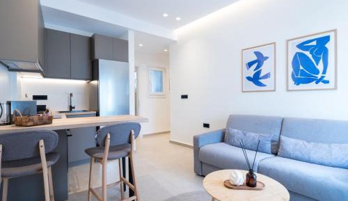 Superior Family Room