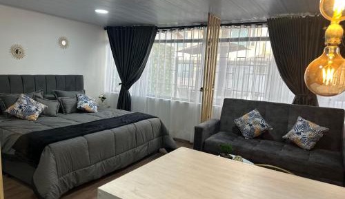 Loft