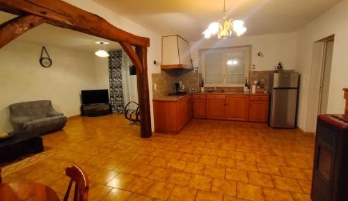 Maisonette