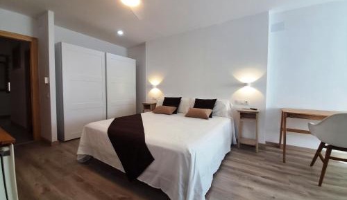 Superior Double Room (2 Adults)