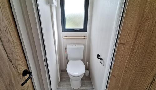 Mobile Home