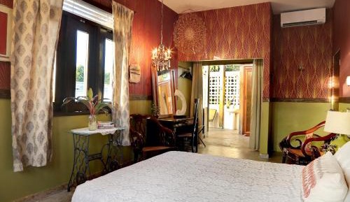 DREAMCATCHER Suite