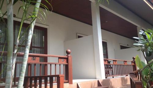 Superior Jacuzzi Room