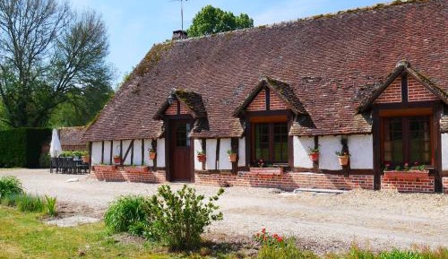 Holiday Home (6 Adults)