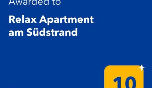 Studio Apartment (2 Adults)