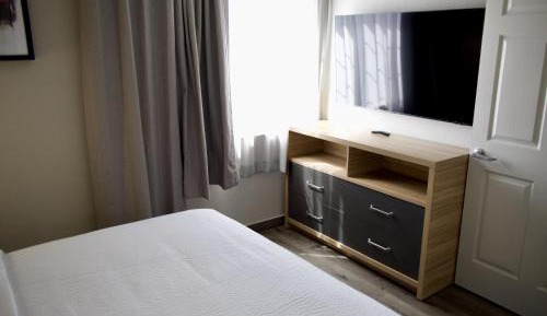 Studio Suite