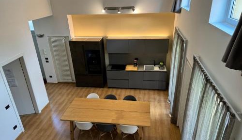 Loft