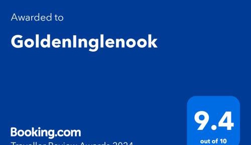 Deluxe Double Room with Bath