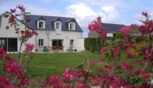 Holiday Home (7 Adults)
