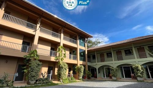 Queen Room with Balcony