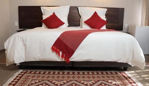 Family Room Nine with Private Bathroom