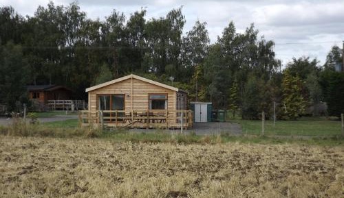 Holiday Home 2