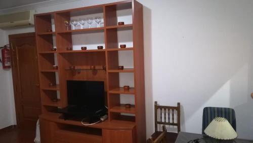 Room #9036520