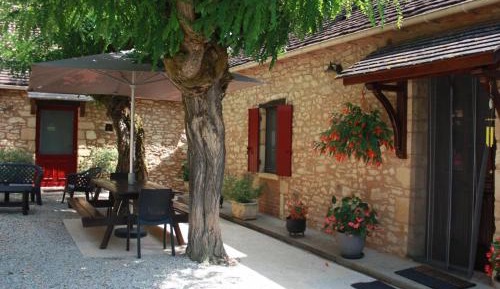 Holiday Home (6 Adults)