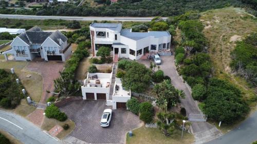 King Room with Mountain View