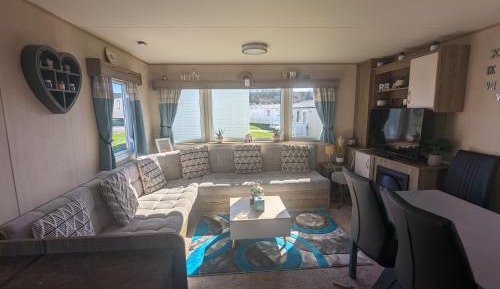 Caravan