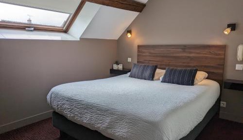 Superior Family Room