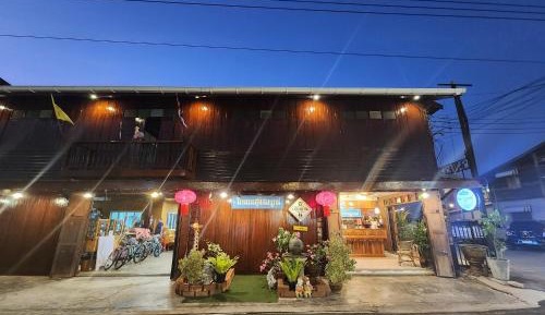 Deluxe Double Room with Balcony and Sea View