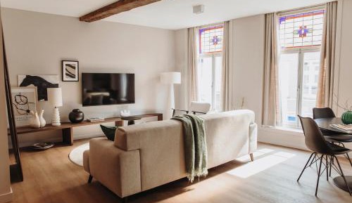 Maisonette