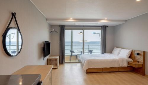 Double Room 2