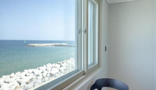 Double Room 1