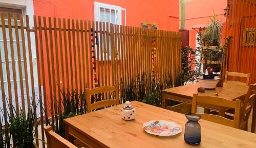 Superior Family Room