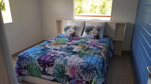 Family Bungalow