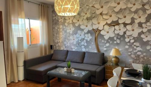 Room #1184022501