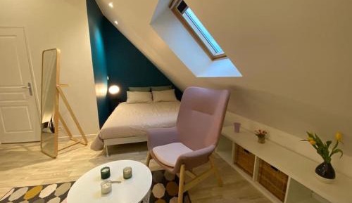 Room #1184193501