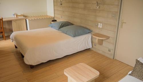 Family Room (4 Adults)