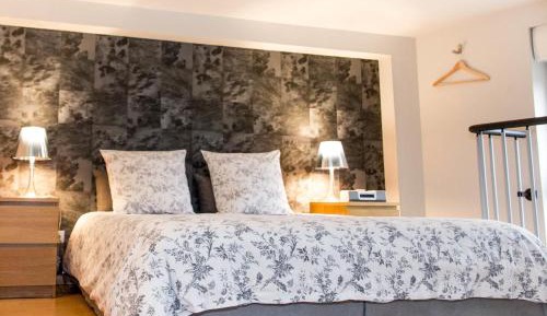 Comfort Apartment (5 people)