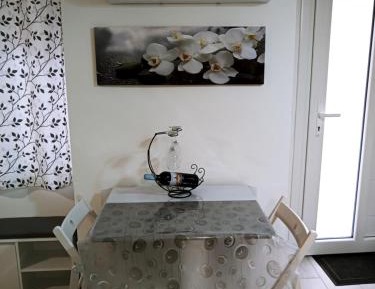 Studio