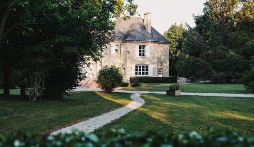Superior Villa